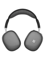 BLUETOOTH DO  ČERNÁ model 21862549 - DEFENDER