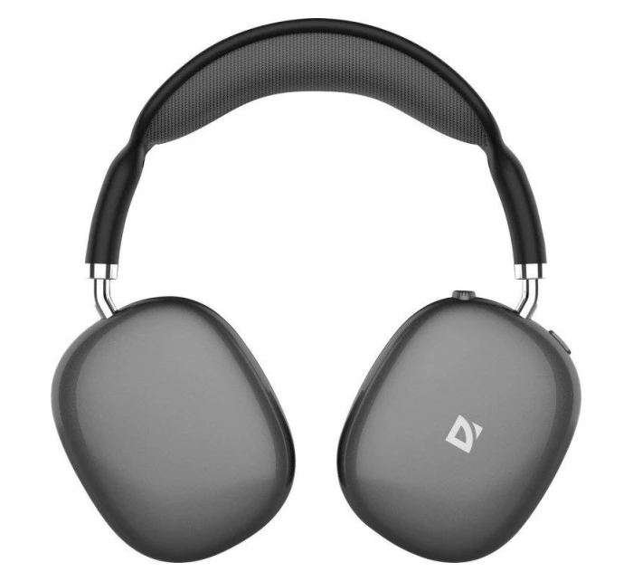 BLUETOOTH DO  ČERNÁ model 21862549 - DEFENDER