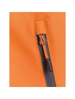 Chlapecká přechodná bunda 3v1 s membránou 5000 model 21868419 - 4F Chlapecká přechodná bunda 3v1 s membránou 5000 model 21868419 - 4F