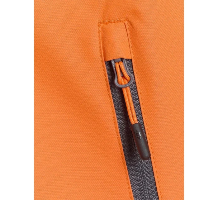 Chlapecká přechodná bunda 3v1 s membránou 5000 model 21868419 - 4F Chlapecká přechodná bunda 3v1 s membránou 5000 model 21868419 - 4F