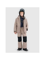 Chlapecká bunda s membránou model 21898048 - 4F