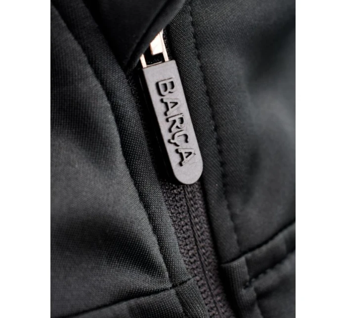 FC Barcelona pánská tepláková souprava Barca 5002CHOU FC Barcelona pánská tepláková souprava Barca 5002CHOU