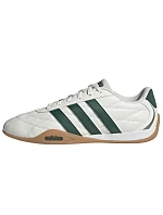 Boty adidas ADIPISTA HQ7403 Boty adidas ADIPISTA HQ7403