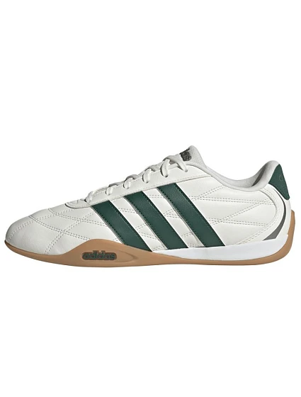 Boty adidas ADIPISTA HQ7403 Boty adidas ADIPISTA HQ7403