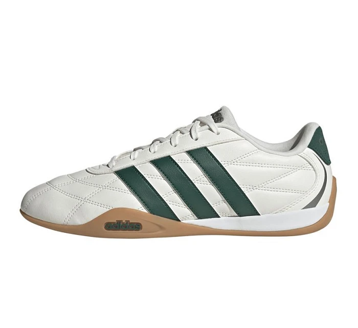 Boty adidas ADIPISTA HQ7403 Boty adidas ADIPISTA HQ7403