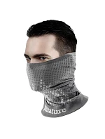 Komin narciarski Qunature szary model 22086178 - Hikvision Komin narciarski Qunature szary model 22086178 - Hikvision