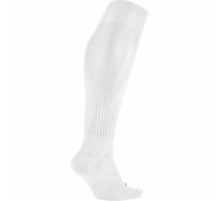 Unisex fotbalové ponožky Classic Dri-Fit SX4120 101 - Nike Unisex fotbalové ponožky Classic Dri-Fit SX4120 101 - Nike