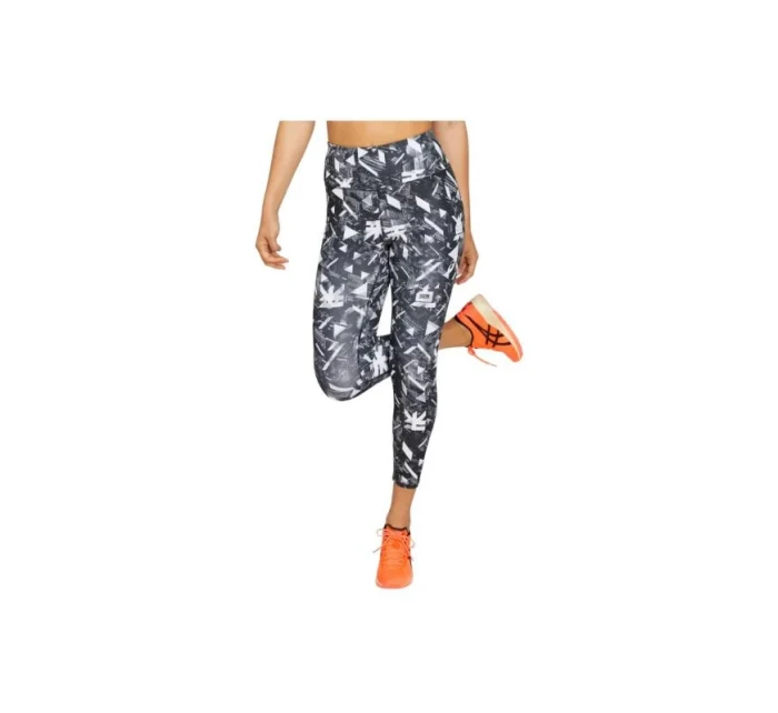 Asics Future Tokyo Tight W 2012B039-001 kalhoty