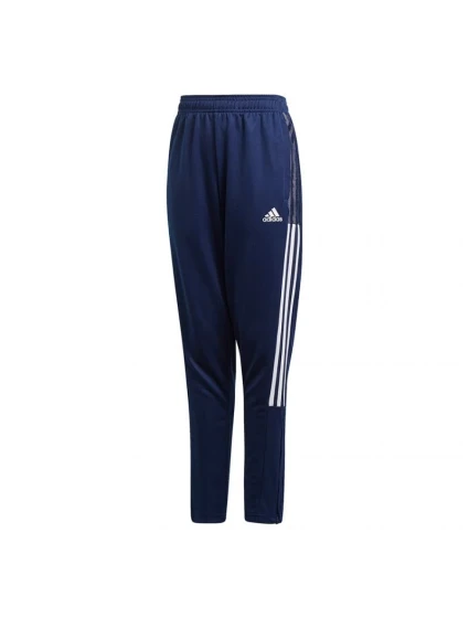 Juniorské tepláky Tiro 21 GK9666 - Adidas Juniorské tepláky Tiro 21 GK9666 - Adidas