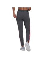 Legíny adidas Loungwear E W H07769 dámské Legíny adidas Loungwear E W H07769 dámské