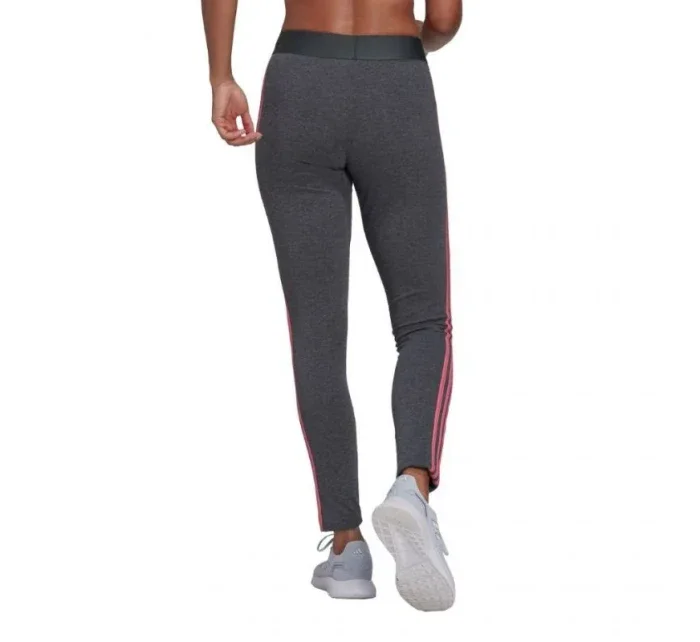 Legíny adidas Loungwear E W H07769 dámské Legíny adidas Loungwear E W H07769 dámské