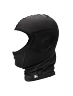 Premium Balaclava M model 21909781 - Meteor