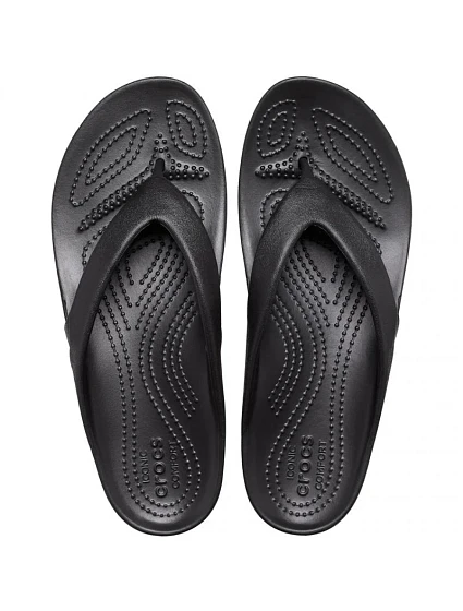 II Flip W 001 dámské model 20802747 - Crocs