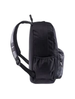 Magnum magnum corps batoh 92800355306