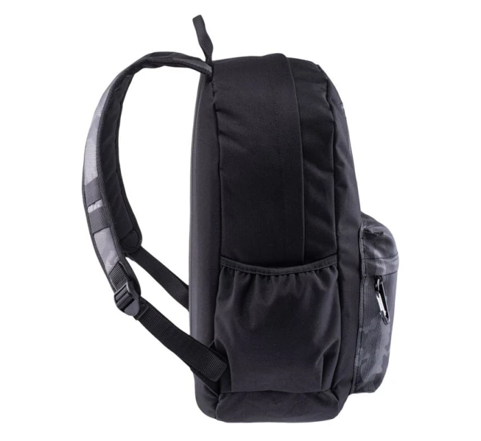 Magnum magnum corps batoh 92800355306