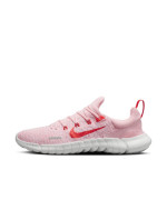 Dámské boty Free Run 5.0 W CZ1891-602 - Nike