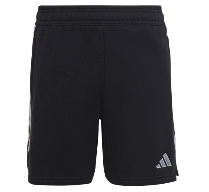 Juniorské teplákové kraťasy Tiro 23 League HS3595 - Adidas