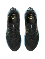 Terra 2 M 001 běžecká obuv model 18735452 - Asics Terra 2 M 001 běžecká obuv model 18735452 - Asics