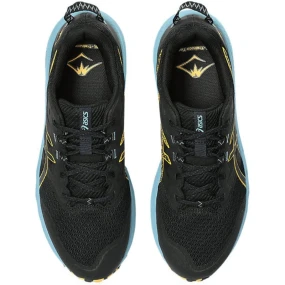 Asics Trabuco Terra 2 M 1011B607 001 běžecká obuv
