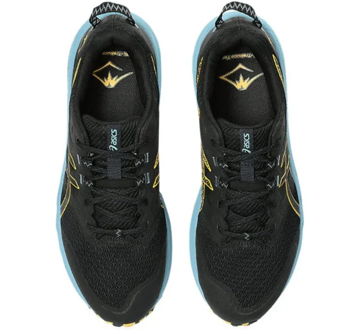 Terra 2 M 001 běžecká obuv model 18735452 - Asics Terra 2 M 001 běžecká obuv model 18735452 - Asics