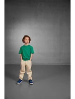 B&C #E150 /kids Dětské tričko model 22444481 black B&C #E150 /kids Dětské tričko model 22444481 black