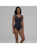Havanna odlehčovací body 3513 shadow blue - Anita Classix Havanna odlehčovací body 3513 shadow blue - Anita Classix