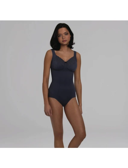 Havanna odlehčovací body 3513 shadow blue - Anita Classix Havanna odlehčovací body 3513 shadow blue - Anita Classix