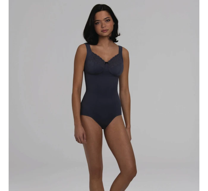 Havanna odlehčovací body 3513 shadow blue - Anita Classix Havanna odlehčovací body 3513 shadow blue - Anita Classix