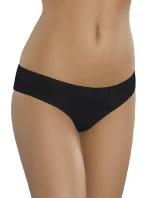 Gabidar 15 barva:černá