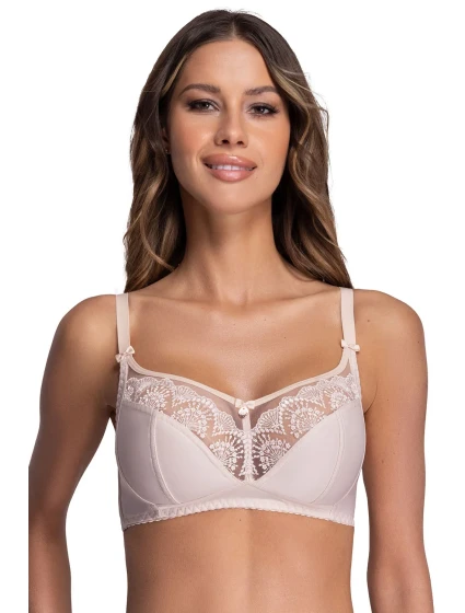 Ava 1691/1 Libi Maxi barva: béžová