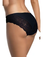 Babell BBL 2003 barva:černá