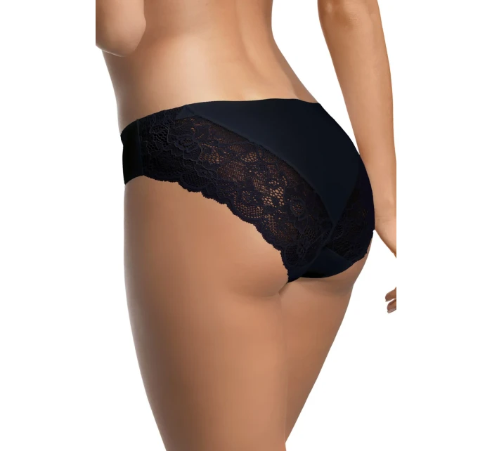 Babell BBL 2003 barva:černá