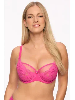 Gaia 1135 Nike kolor:fuksja