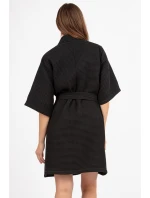 model 21272092 kolor:czarny - DKaren