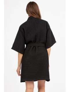 model 21272092 kolor:czarny - DKaren