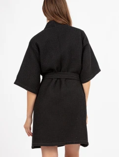 model 21272092 kolor:czarny - DKaren