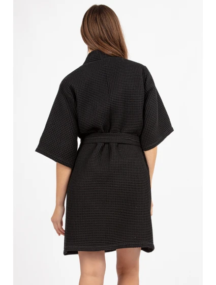 model 21272092 kolor:czarny - DKaren