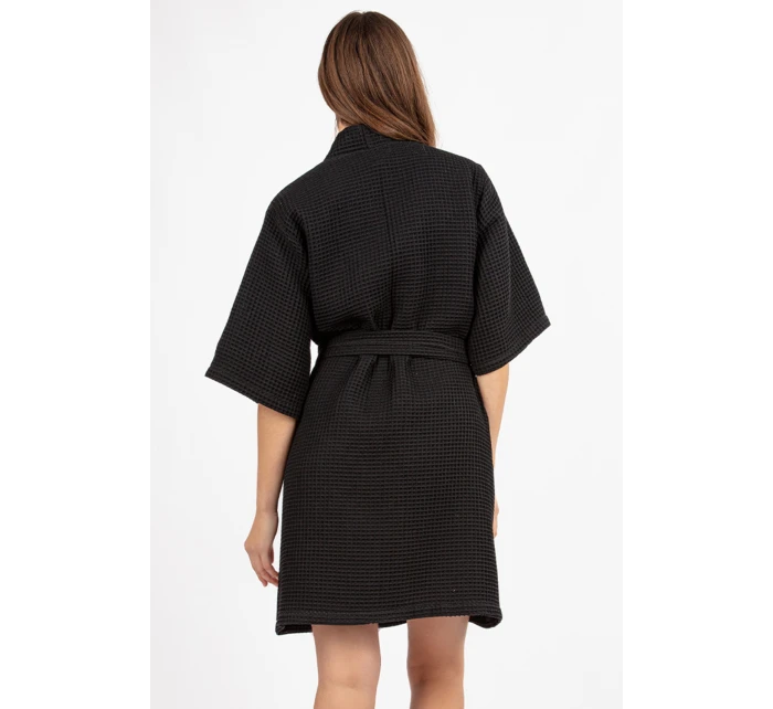 model 21272092 kolor:czarny - DKaren