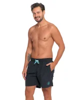 Moraj KSZ2700-004 barva:černá