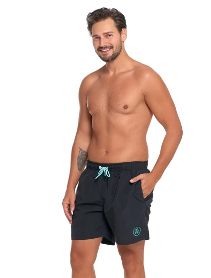 Moraj KSZ2700-004 kolor:black Moraj KSZ2700-004 kolor:black