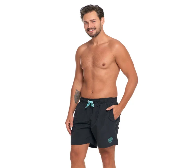 Moraj KSZ2700-004 barva:černá