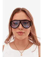 Dámské sluneční brýle model 22031639 - Boto