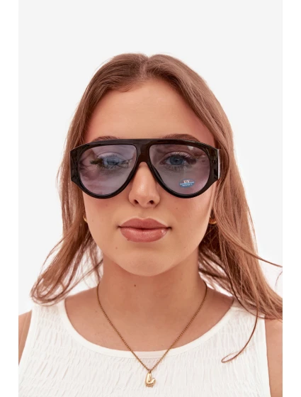 Dámské sluneční brýle model 22031639 - Boto