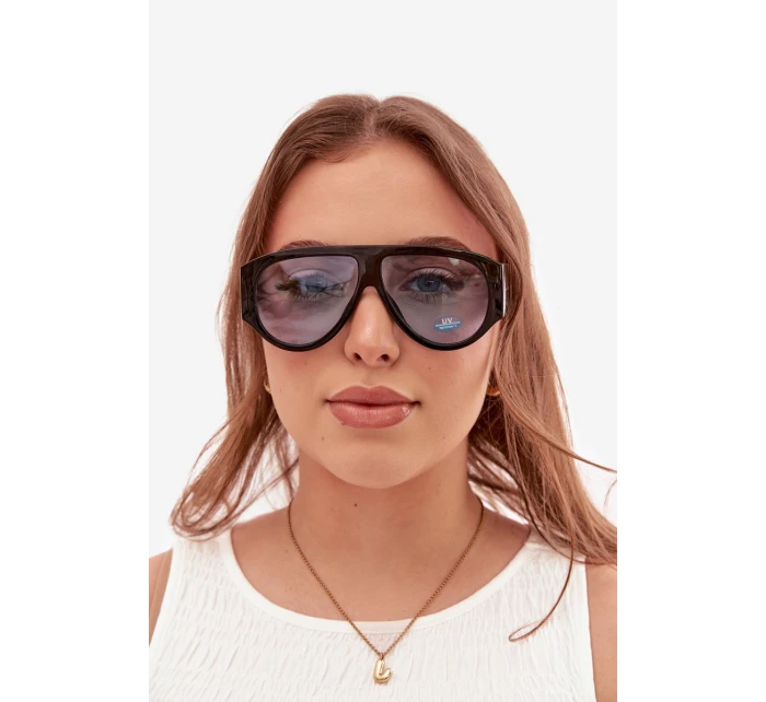 Dámské sluneční brýle model 22031639 - Boto