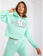 Sada EM KMPL 720.01 mincovna