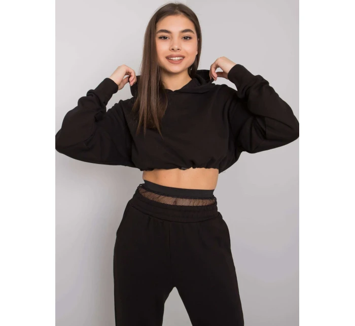 Sada FE KMPL 5545.14P černá