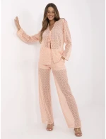 Sada LK KMPL 509993.87 broskev Sada LK KMPL 509993.87 broskev