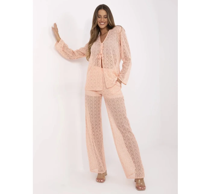 Sada LK KMPL 509993.87 broskev Sada LK KMPL 509993.87 broskev