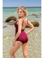 Plavky model 18888181 barva 091 - Etna