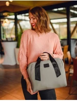 Taška model 21275771 - Vuch